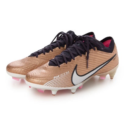 サッカースパイク ナイキ sg」の人気商品一覧 | 安い商品を通販サイト