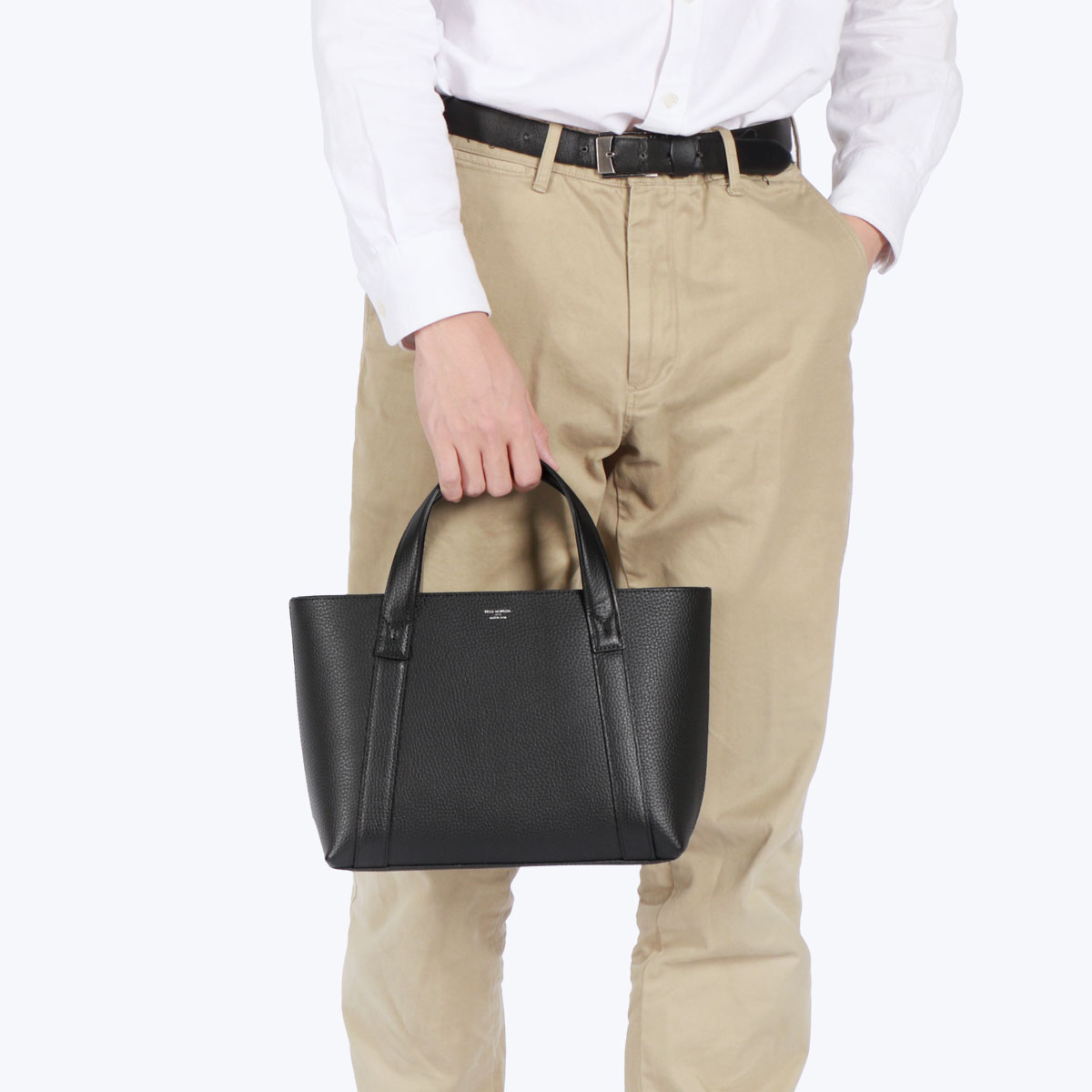 楽天市場】もれなくケアセット＋選べるノベルティ ペッレモルビダ