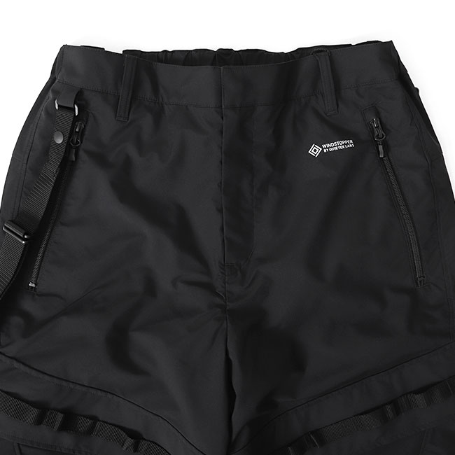 楽天市場】D-vec × ALMOSTBLACK ディーベック オールモストブラック