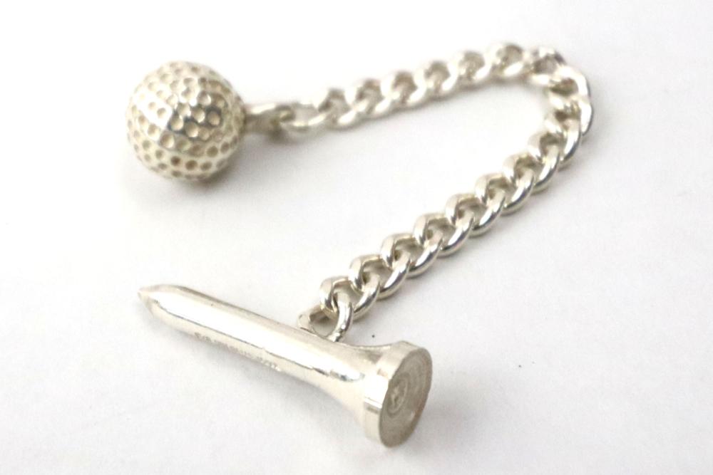 楽天市場】【中古】Tiffany & Co. ティファニー シルバー カフリンクス