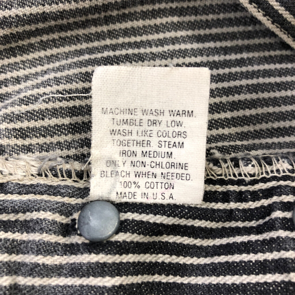 楽天市場】90年代 USA製 RRL ダブルアールエル ペインターパンツ