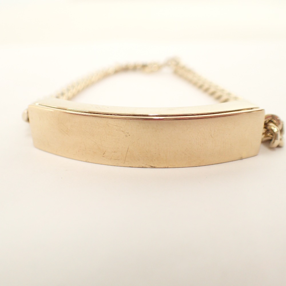 楽天市場】Maison Margiela メゾンマルジェラ 11 IDチェーン