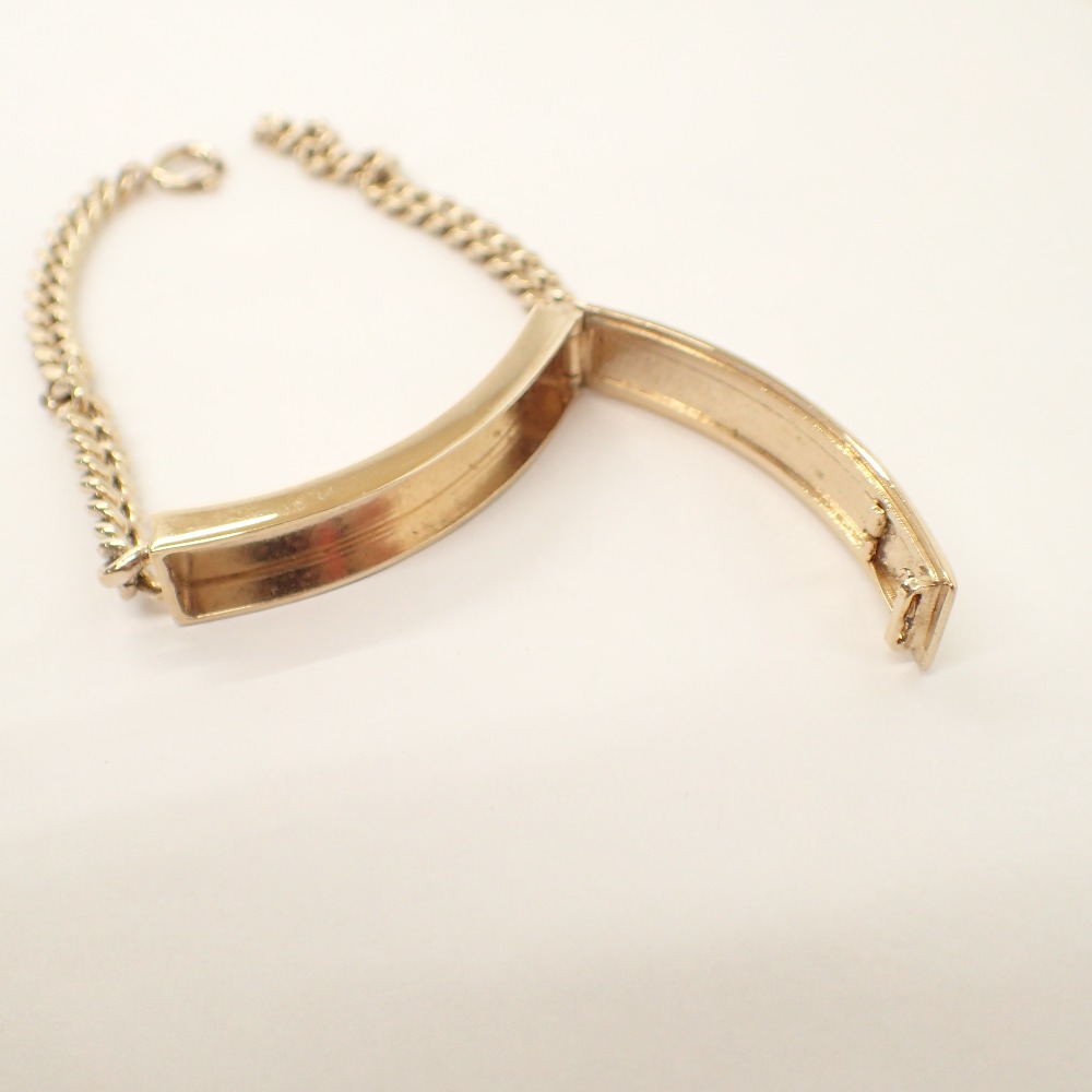 楽天市場】Maison Margiela メゾンマルジェラ 11 IDチェーン