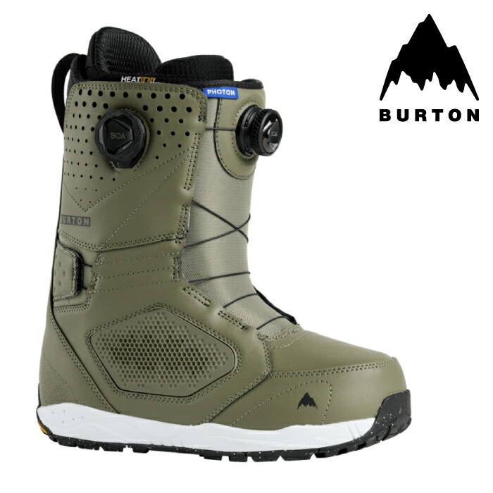 burton photon wide」の人気商品一覧 | 安い商品を通販サイトから探す