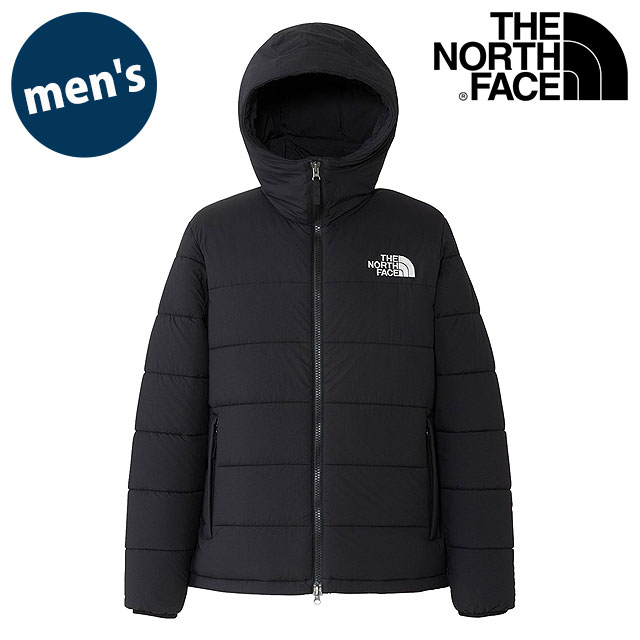 楽天市場】ザ・ノース・フェイス THE NORTH FACE トランゴパーカ