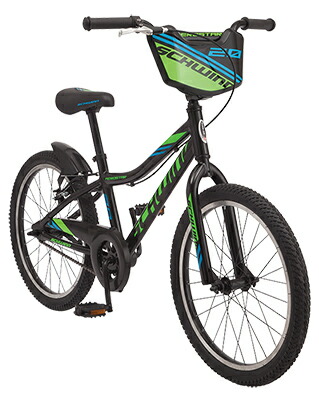 楽天市場】schwinn 三輪車の通販