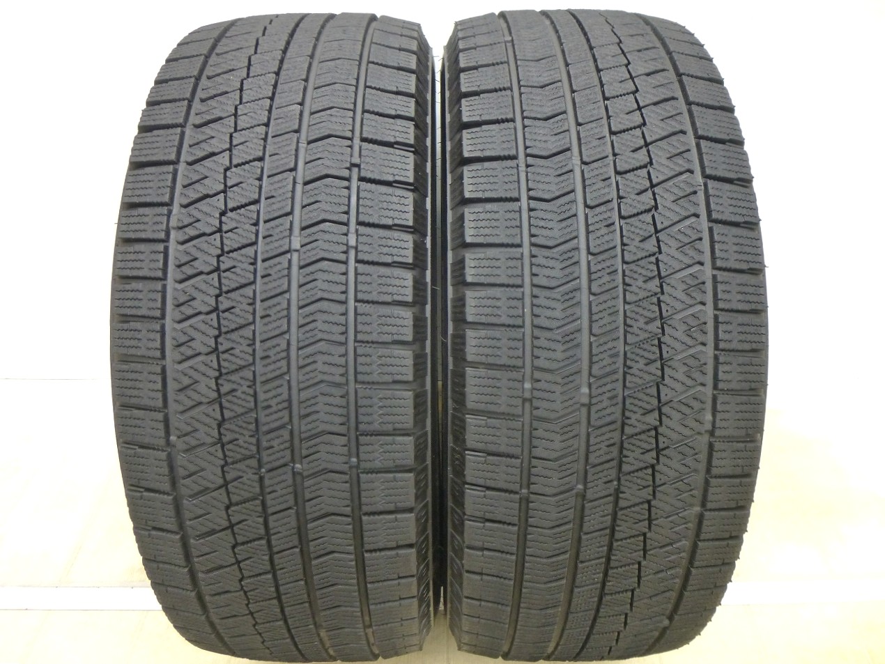 楽天市場】225 55 r17 vrx2の通販