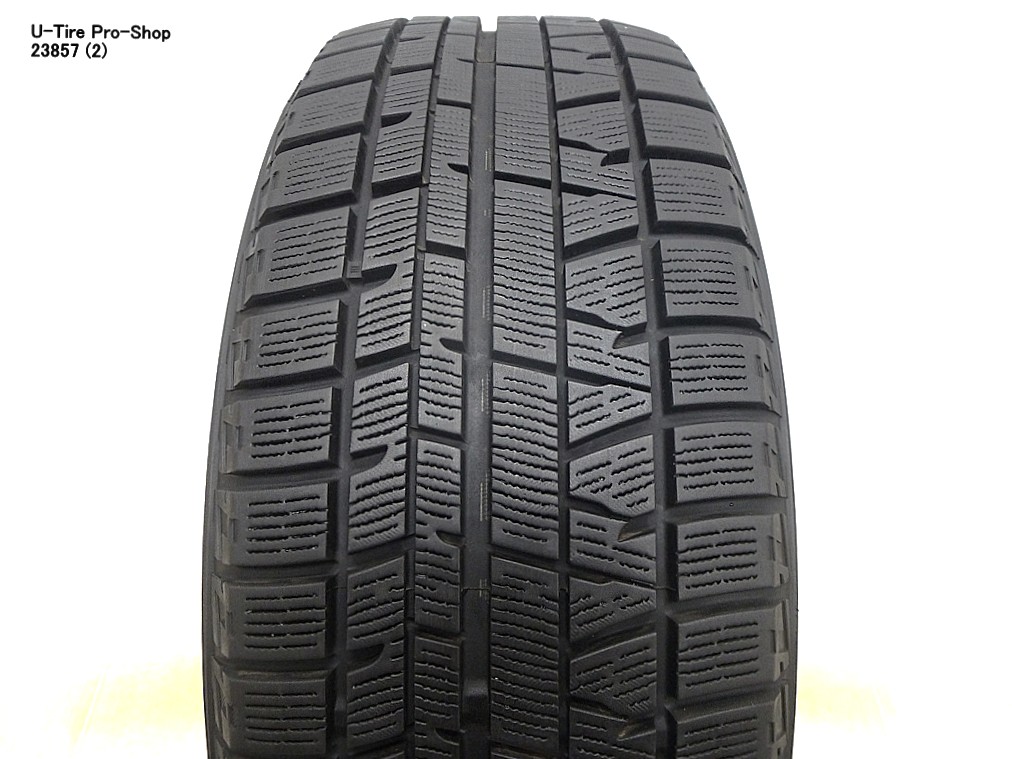 楽天市場】中古 スタッドレスタイヤ ヨコハマ アイスガード iG50