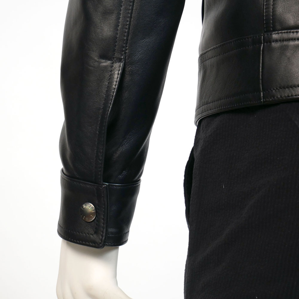 楽天市場】EMMETI エンメティ ユリ JURI Nappa Cerata ナッパレザー