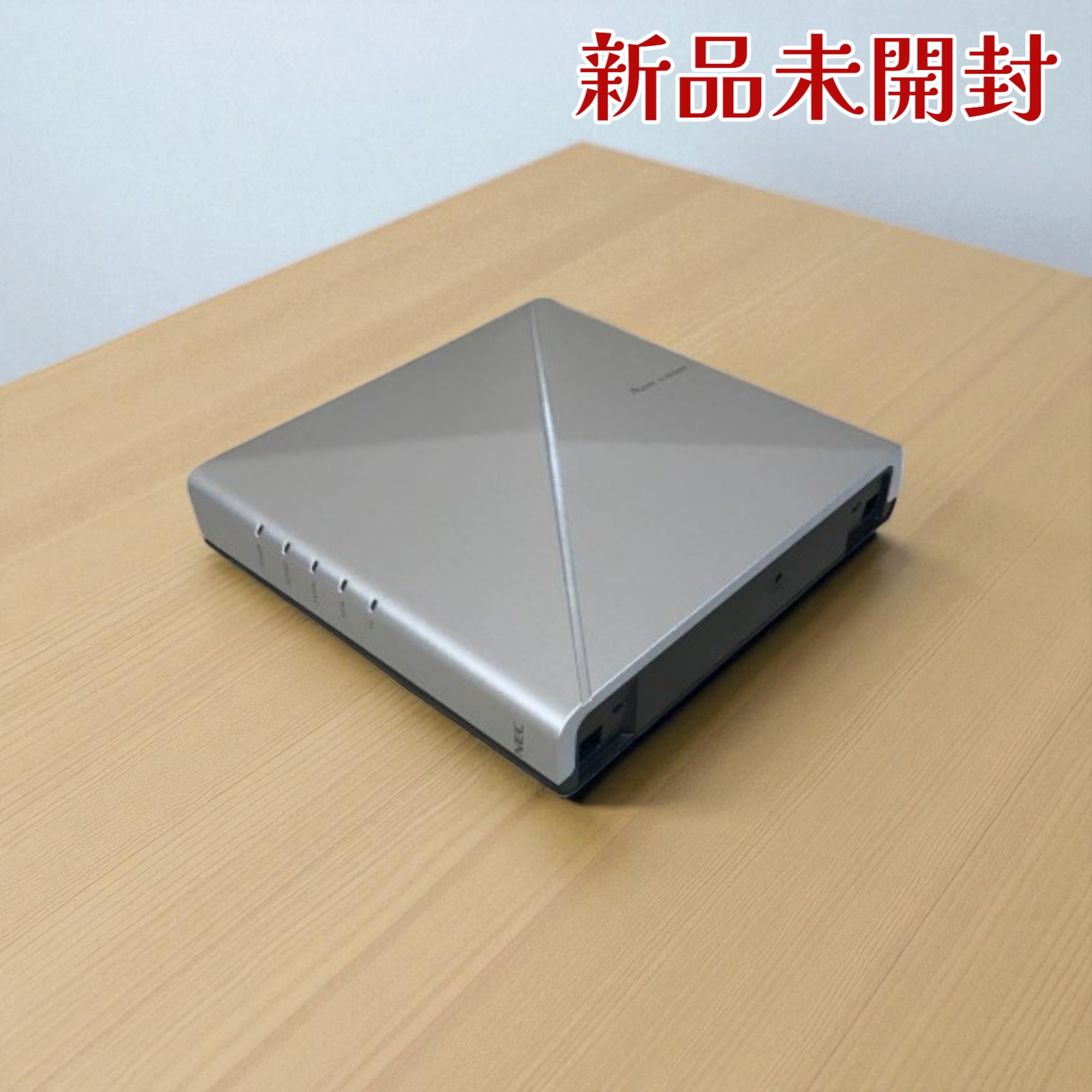 PA-WX6000HP」の人気商品一覧 | 安い商品を通販サイトから探す - 価格.com