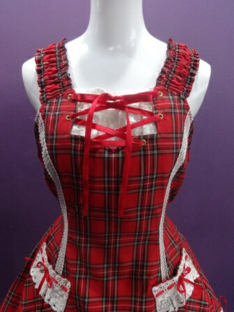 楽天市場】【中古】BABY，THE STARS SHINE