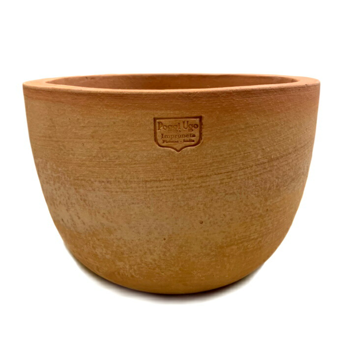 楽天市場】2022SS Supreme / シュプリームPoggi Ugo Large Planter