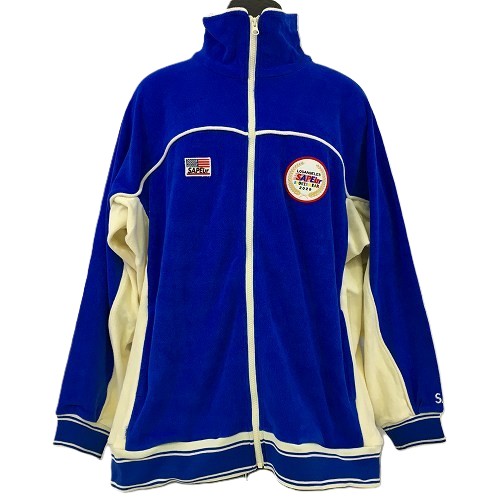 楽天市場】sapeur xxlの通販