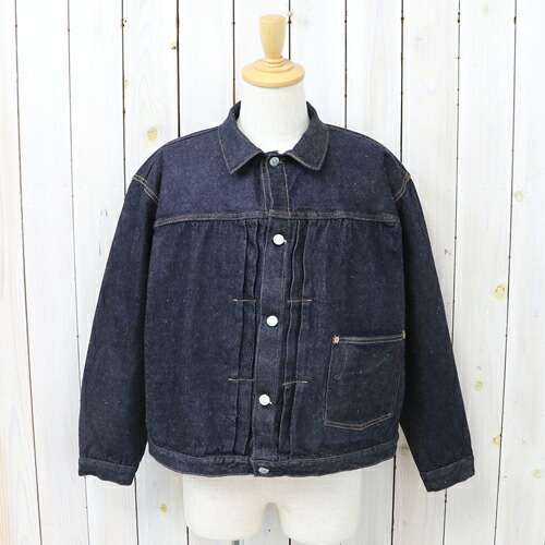 楽天市場】Kaptain Sunshine (キャプテンサンシャイン) : Denim