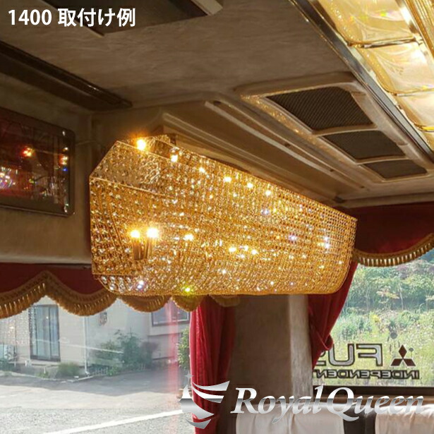 楽天市場】【送料無料】【リニューアル♪ ゴールドメッキ 豪華