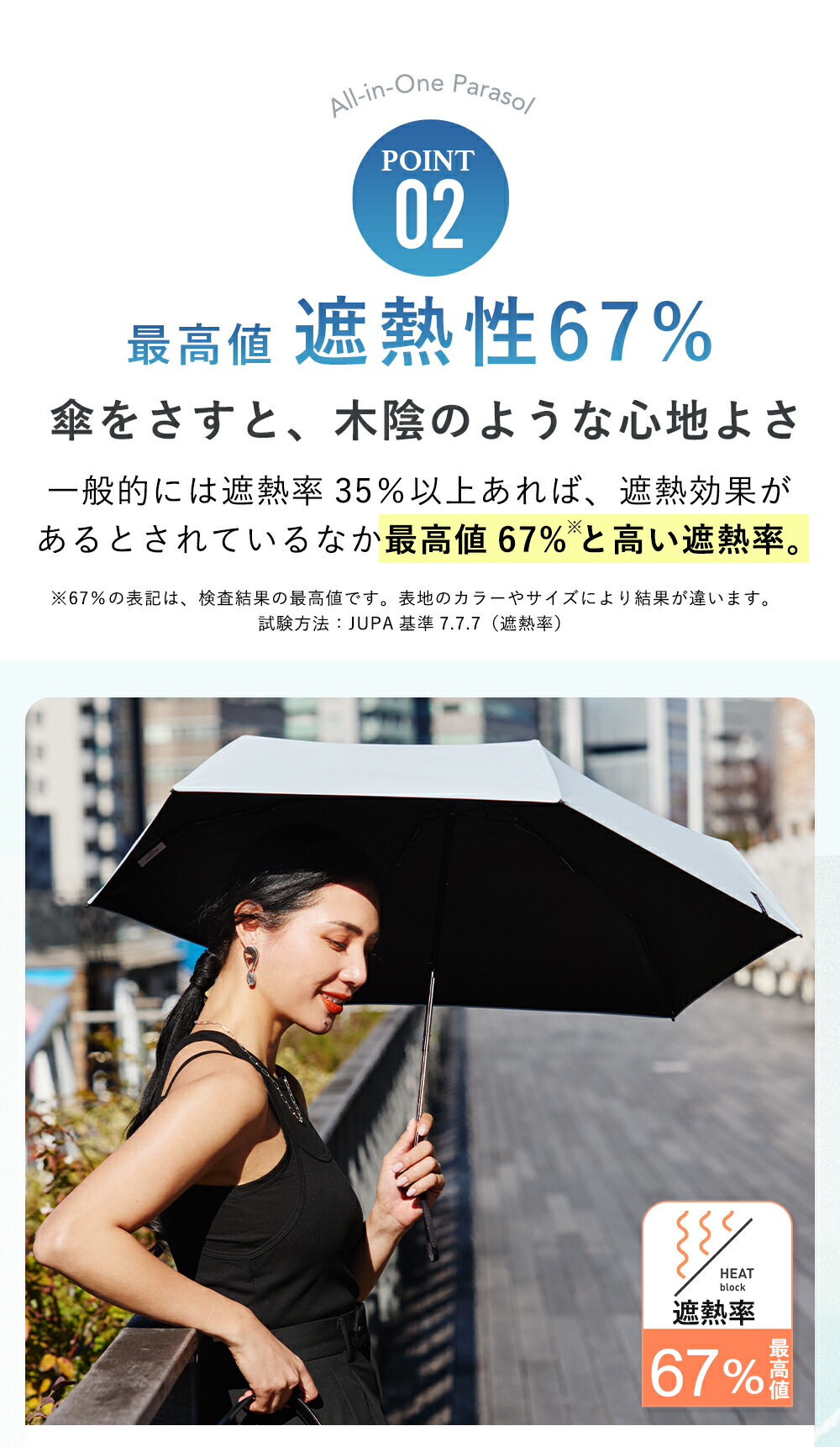 楽天市場】【 Waterfront 公式 】 COKAGE+ シリーズ 『 COKAGE+ ACTIVE