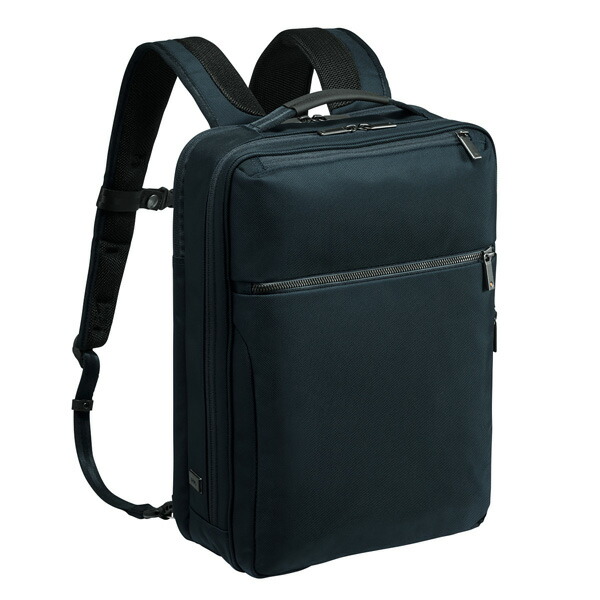 楽天市場】エース リュック ビジネスリュック エースジーン ビジネス