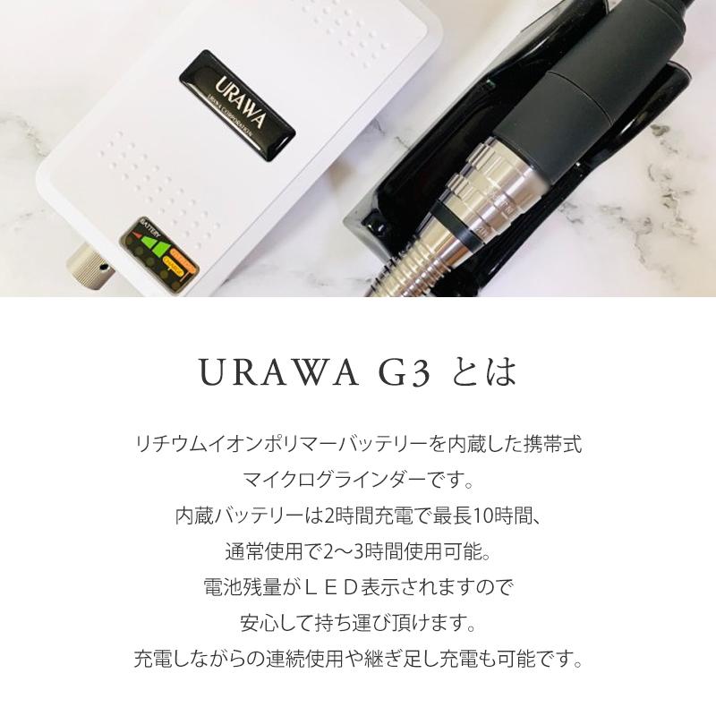 楽天市場】【楽天ランキング受賞】 ウラワ-G3 URAWA 浦和 プロ用