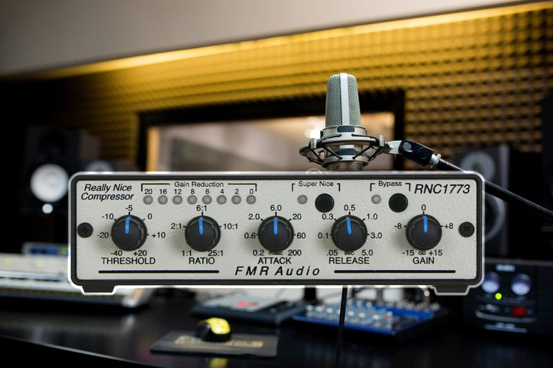 RNC1773 | Umbrella Company | アンブレラカンパニー