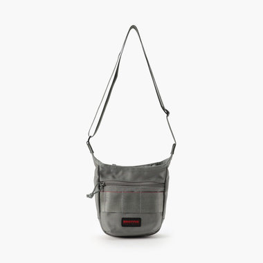 DAY TRIPPER/XS（デイトリッパー（XSサイズ）（ミニショルダーバッグ