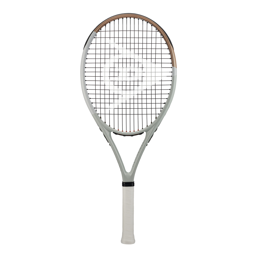 LX 800 Tennis Racket | Dunlop Sports US