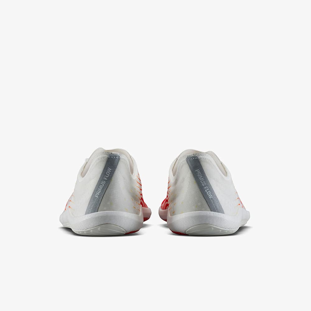 PRIMUS FLOW / プライマスフロー (M) - Vivobarefoot JAPAN