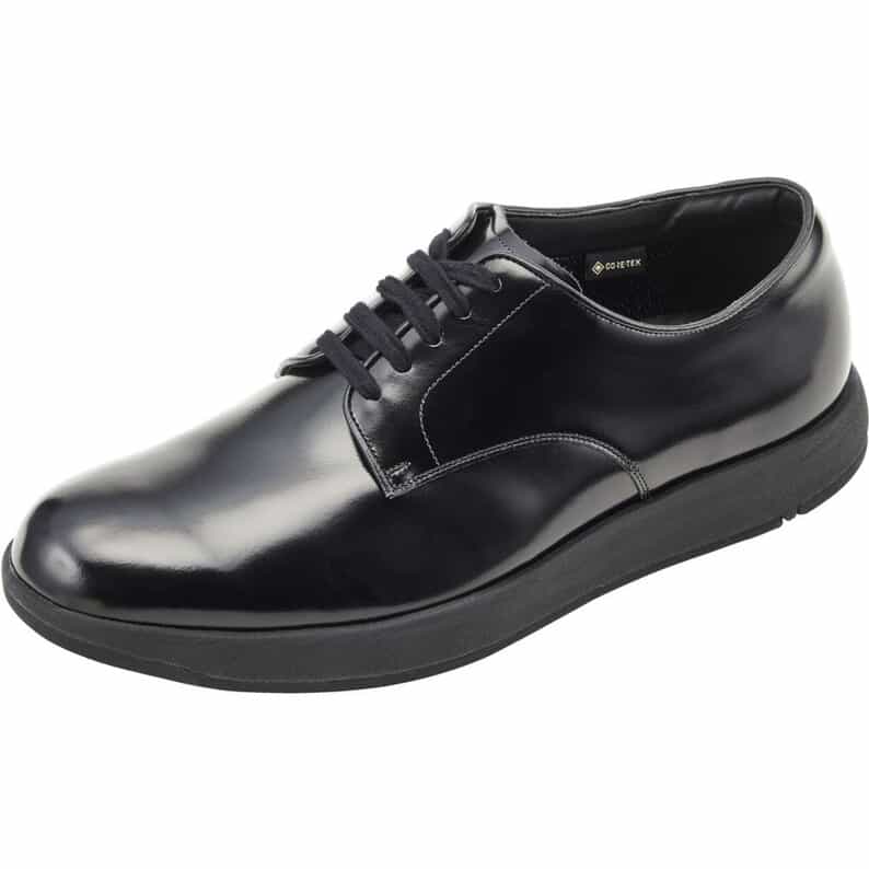 ランウォーク メンズ GORE-TEX防水 2E（1231A226-001）RUNWALK ｜ GEL-BIZ