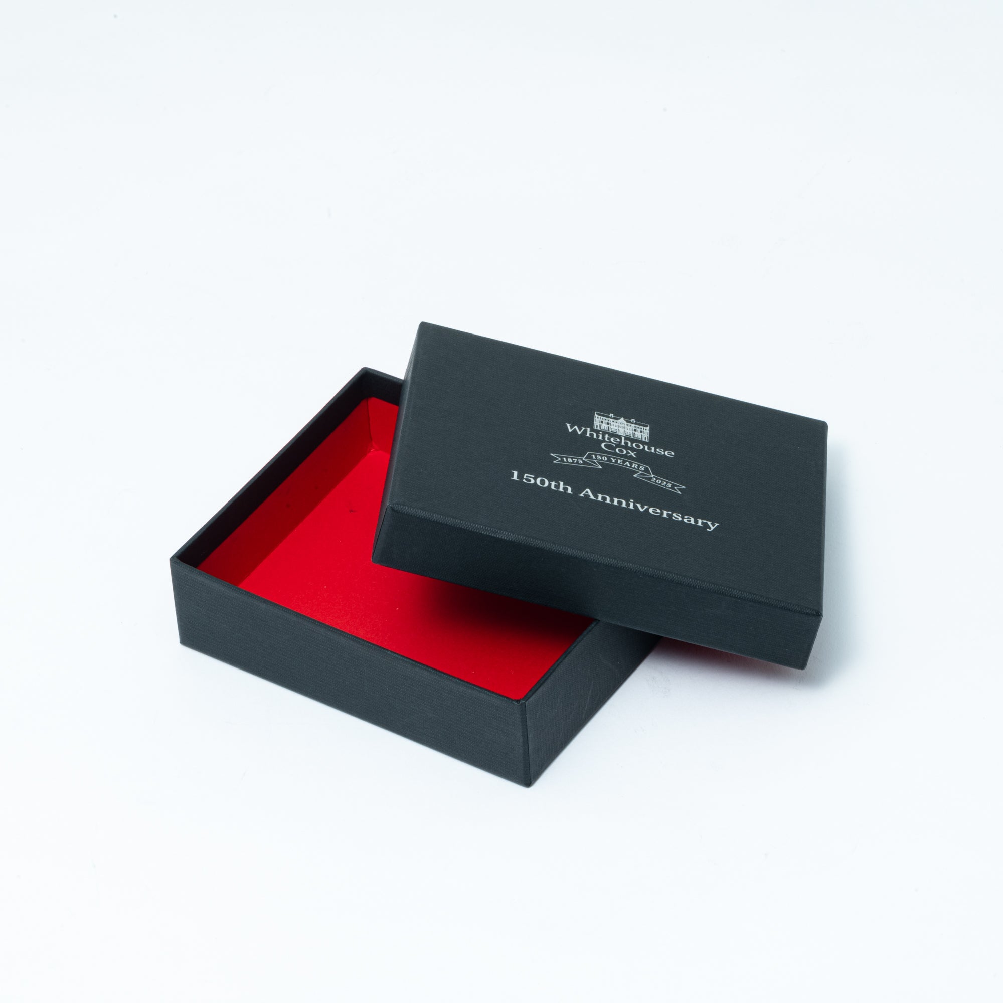 3つ折り財布 ｜Whitehouse Cox｜ホワイトハウスコックス 公式