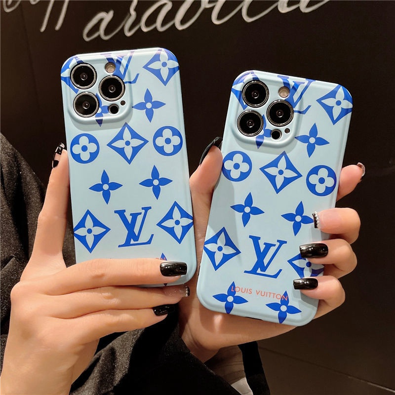 ルイヴィトンiphone14ケースハイブランドヴィトン 高品質 iphone14plus