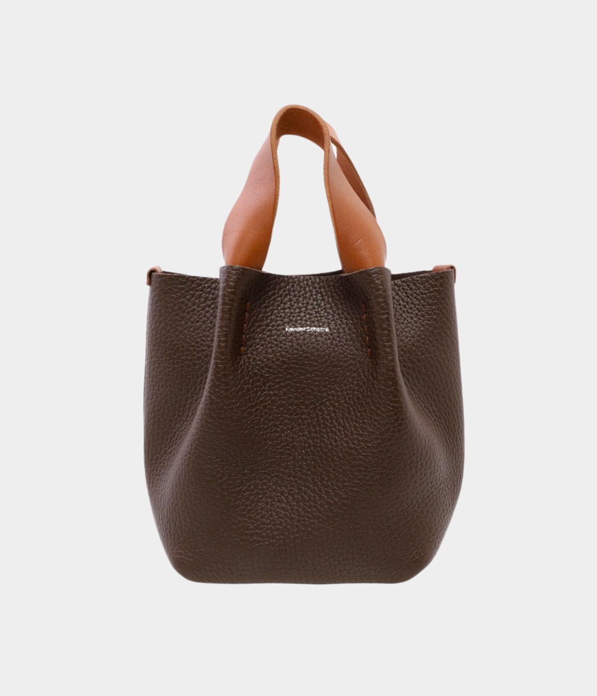 piano bag small | Hender Scheme(エンダースキーマ) / バッグ トート