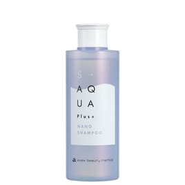 S-AQUA（サイエンスアクア）トリートメント 200gの卸・通販
