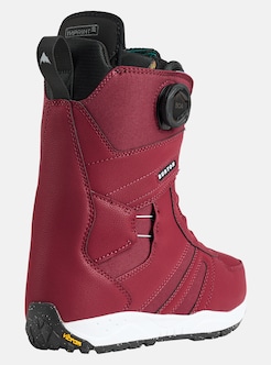 ウィメンズ Burton フェリックス BOA® スノーボードブーツ | Burton