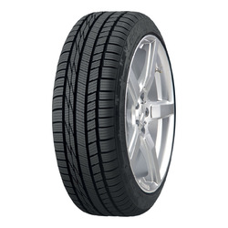 accelera-x-grip-n-