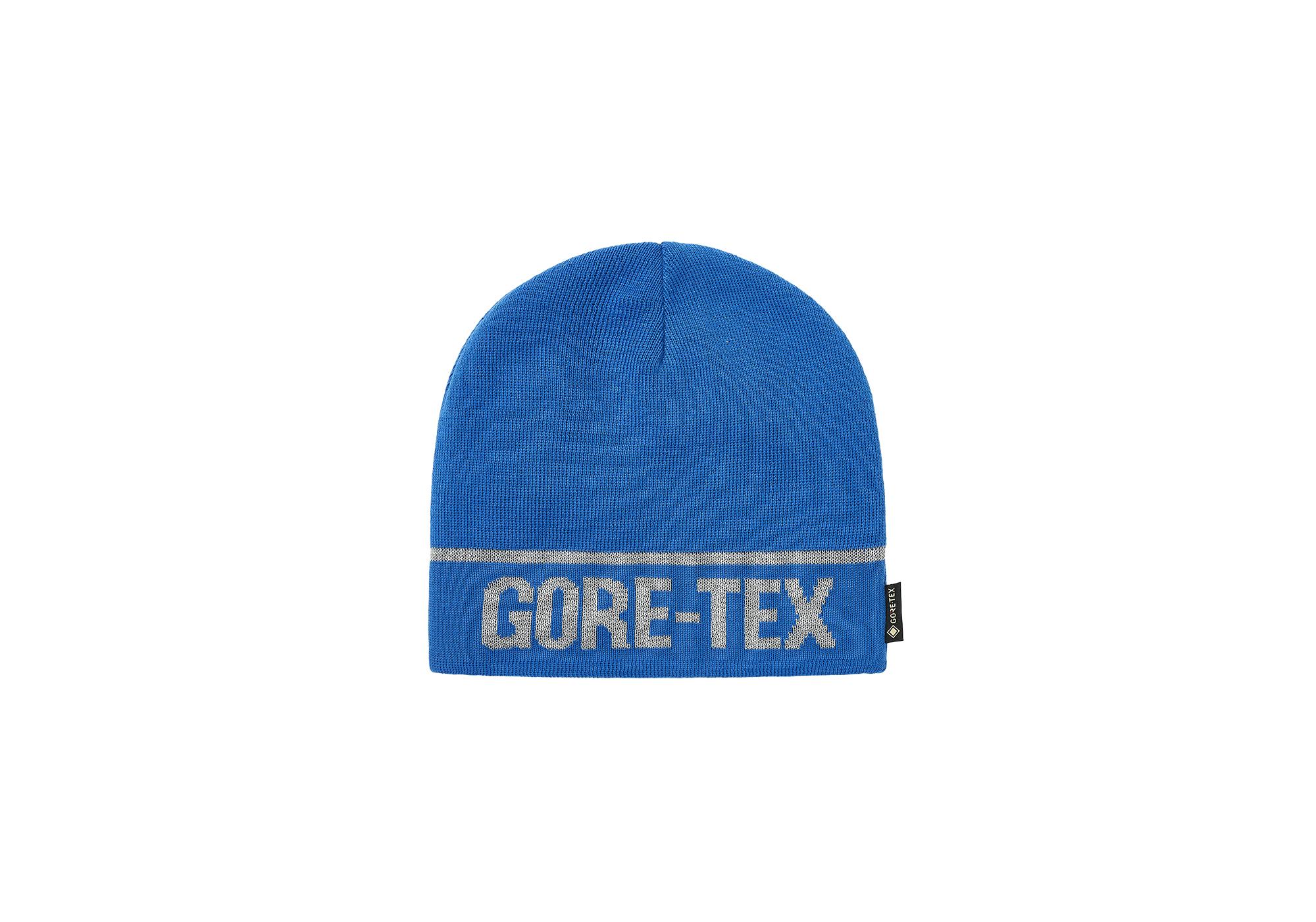 GORE-TEX NEIN CUFF BEANIE | PALACE SKATEBOARDS