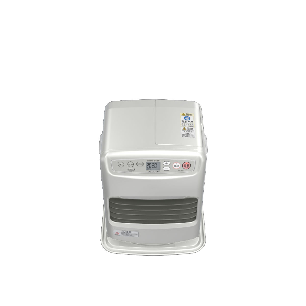 slide_fw-252s_s_000_002.jpg