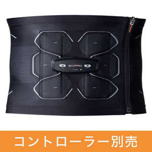 sixpad アブズ シックスパッド パワースーツライト」の人気商品一覧