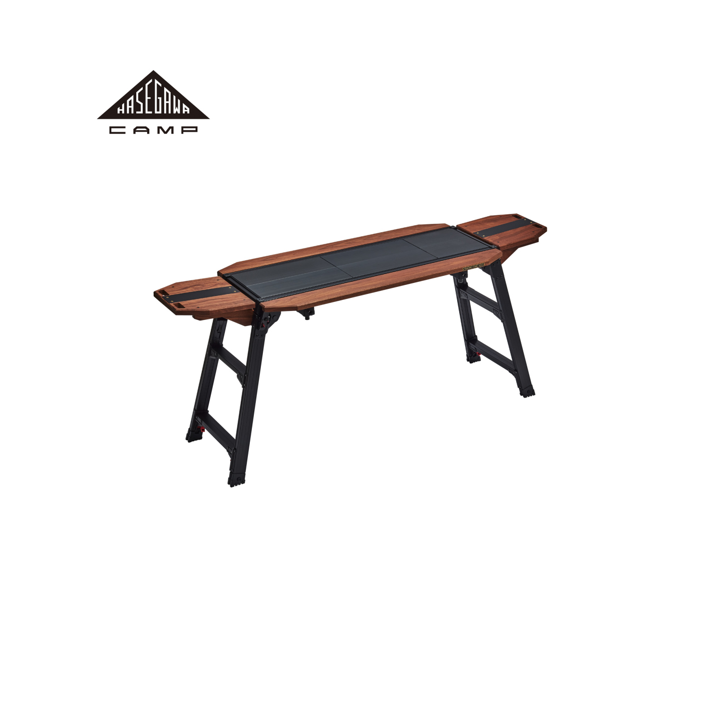 PDETPDET拡張テーブルセット | その他 | 梯子、脚立のパイオニア