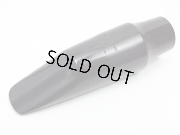 在庫限り】Mouthpiece Cafe/マウスピース/テナーサックス用/House