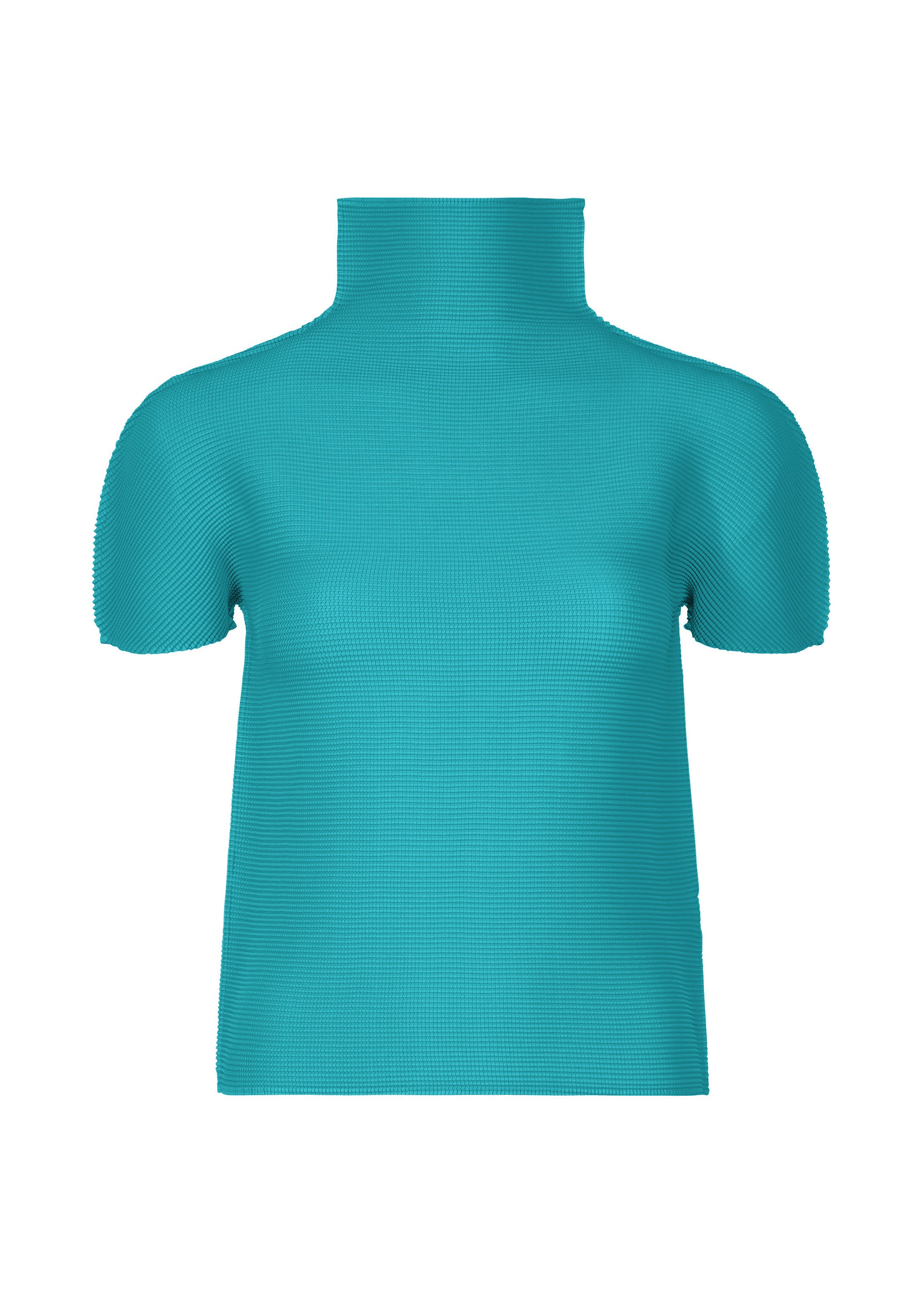 STRETCH PLEATS 3 – isseymiyake.com