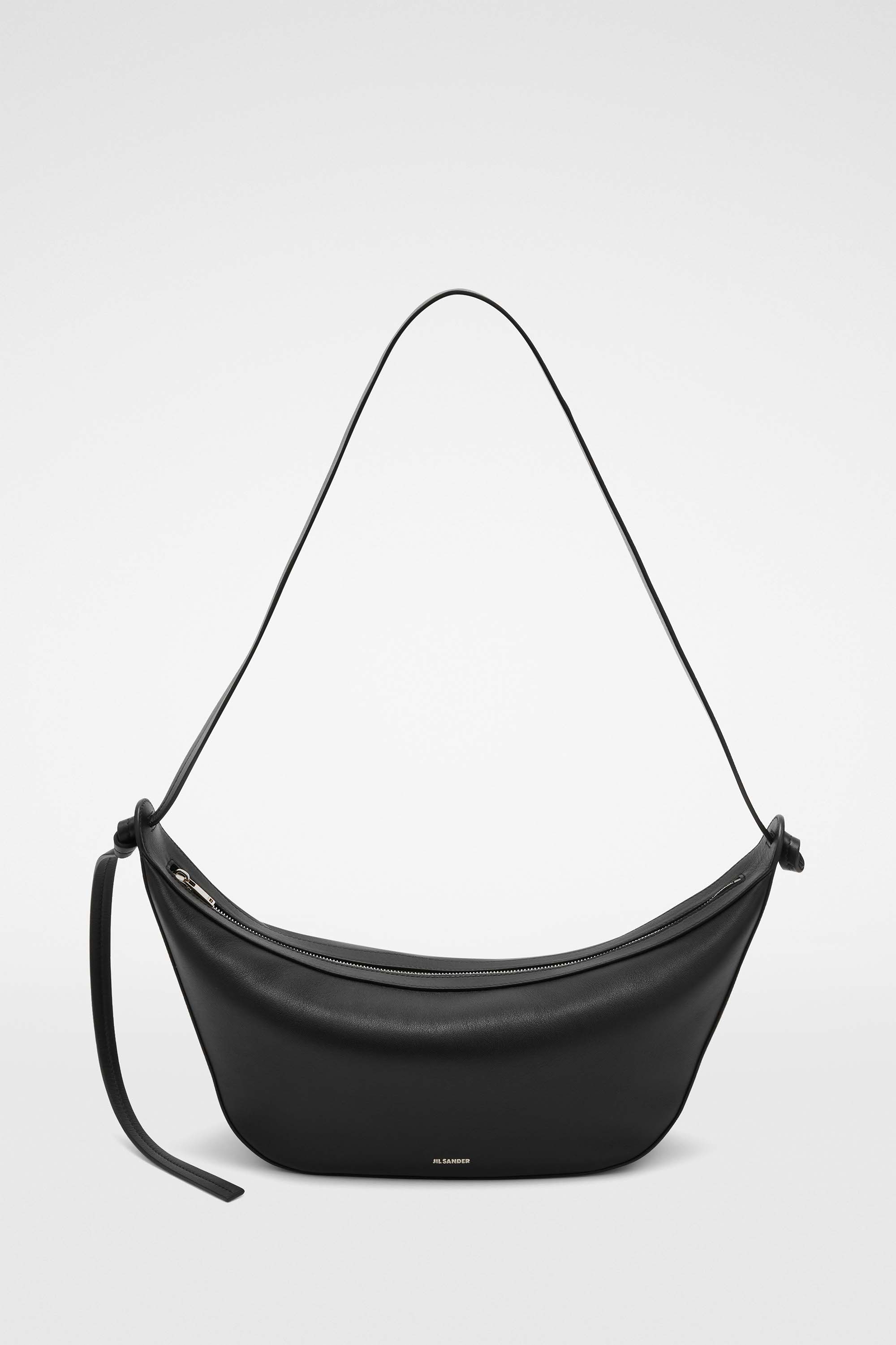 Knot メンズ | Jil Sander 公式オンラインストア