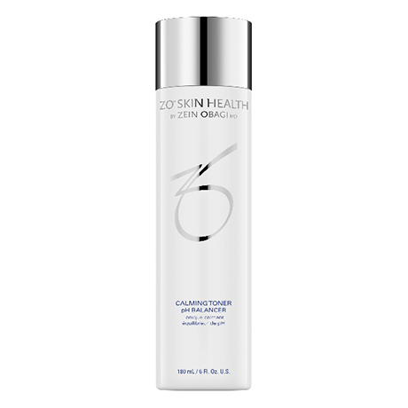 新品 ゼオスキン ミラミン デイリーPD バランサートナー 新品