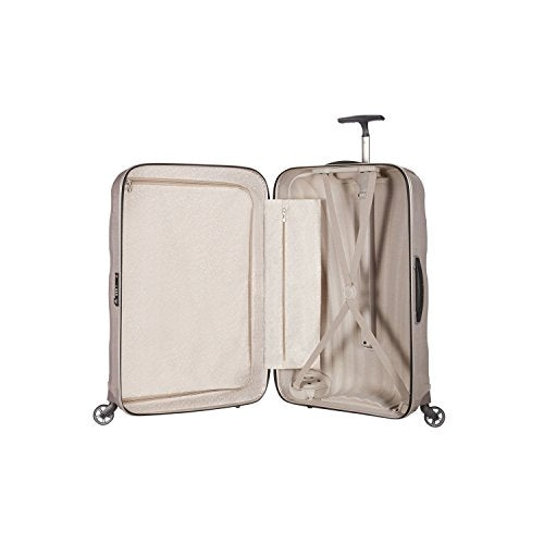 Shop Samsonite Black Label Cosmolite 3.0 33&q – Luggage Factory