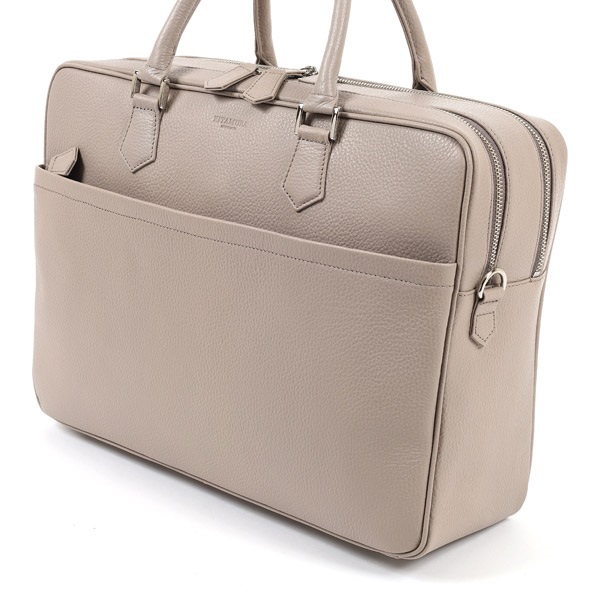 ブリーフケース｜キタムラオンラインショップ