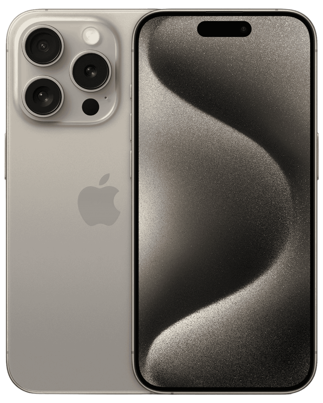 Refurbished Apple iPhone 16 Pro Max for sale – Good as New