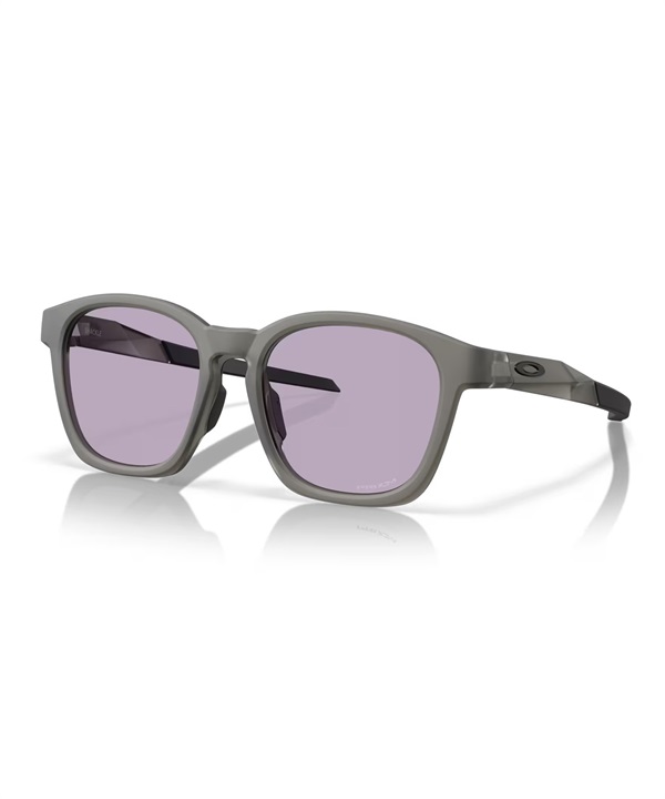 OAKLEY サングラス