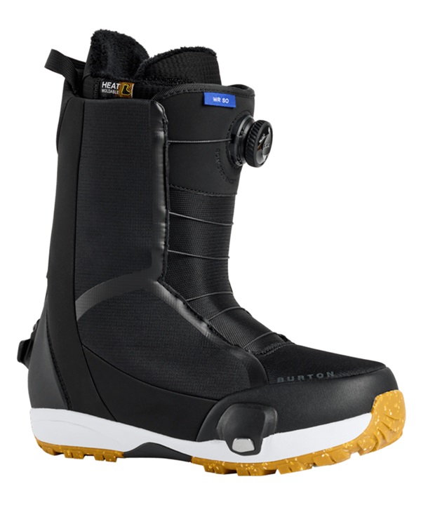 BURTON スノーボードブーツ 25-26 スノーボード｜ムラサキスポーツ公式