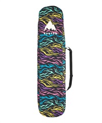 BURTON バートン COMMUTER SPACE SACK スノーボード ボードケース