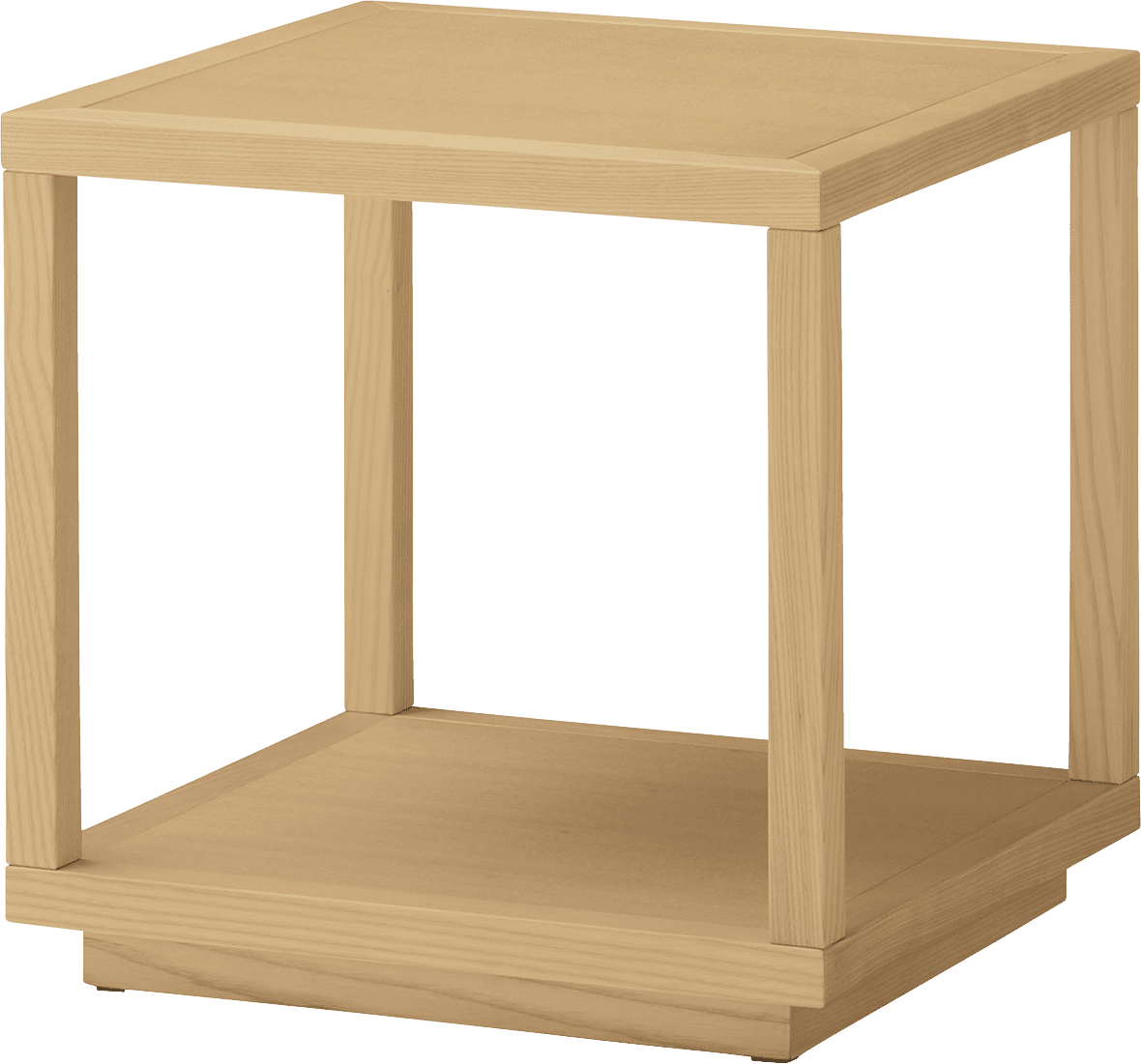 NT32 - NT32 | 中村工芸