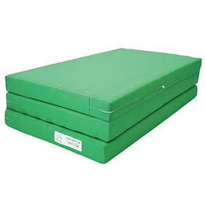 健康寝具 - カイロプラクティックのリーディングカンパニー｜日本直販