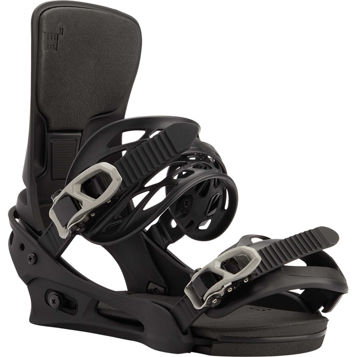 Burton Cartel X 25/26